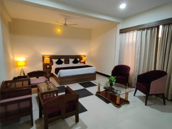 WhatsApp Image 2026-01-30 at 3.33.44 PM (1)