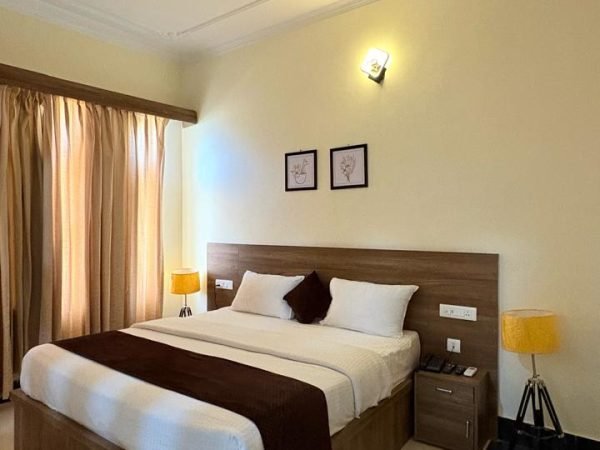 WhatsApp Image 2026-02-23 at 12.13.40 PM (1)