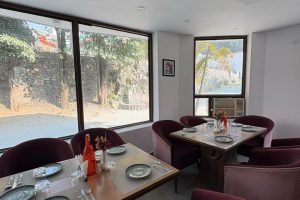 WhatsApp Image 2026-02-23 at 12.13.28 PM (2)