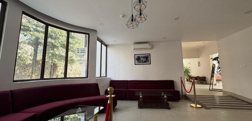 WhatsApp Image 2026-02-23 at 12.13.29 PM (2)