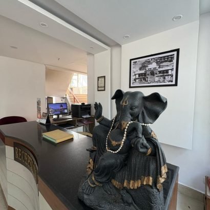 WhatsApp Image 2026-02-23 at 12.13.30 PM (1)