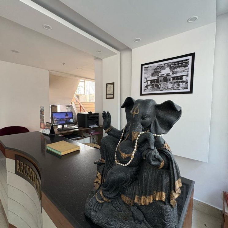 WhatsApp Image 2026-02-23 at 12.13.30 PM (1)