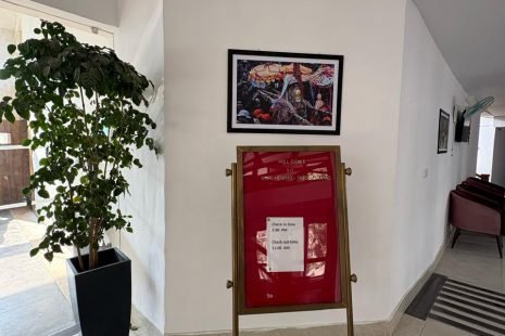 WhatsApp Image 2026-02-23 at 12.13.32 PM